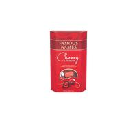 (Pack Of 2) Famous Names Cherry Liqueur Chocolates 175g