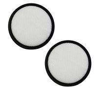 Pack of 2 Filters for Vax for ONEPWR Blade 3 Pet Cordless Vacuum Cleaner CLSV-B3KS Washable, Washable Replacement Filter, Vacuum Cleaner Filter
