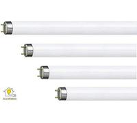 Pack of 2 Fly Killer Bulb,Replacement Tubes For 30w Insect Trap/Fly Killer.T8