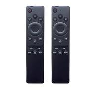 【Pack of 2】 for Samsung TV Remote Replacement,Compatible for All Samsung TV Remote Control