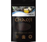 Pack of 2 Genie Jasmine Tea - Fragrant Elegance in Every Sip