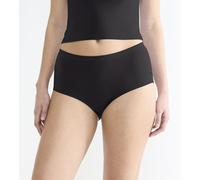 Sloggi GO Sense High Waist Briefs Knickers Brief 2 Pack Modal Seamless Briefs