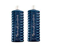 Pack of 2 Goodnight Sweetheart Bubble Bath 2 x 1000ml