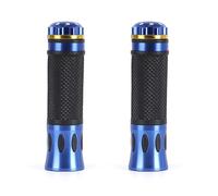 Pack of 2 Handle Grip Portable Electric Scooter Handlebar Parts Grips Accessories Replacements Friction Enhancing Texture