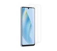 [Pack of 2] HD Protection for Samsung Galaxy A05s Screen Protector, Wear-resistant Screen Protector for Samsung A05s Tempered Glass, Easy Installation Screen Protector for Samsung Galaxy A05s Film [9H