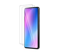 [Pack of 2] HD Protection for Samsung Galaxy S10 Lite Screen Protector, Wear-resistant Screen Protector for Samsung S10 Lite Tempered Glass, Easy Installation Screen Protector for S10 Lite Film [9H