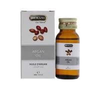(PACK OF 2) Hemani Argan Oil 30ml - Essential Oil & Multipurpose Oil