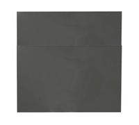 Pack of 2 Horizontal Polarizer Film for LCD Polarized Filter Polarizing Polarization Film Sheets