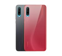 Pack of 2 Hulls for Huawei P30 Lite Flexible Degraded Shock resistant