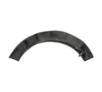 Pack Of 2 Innertubes Size 2.25-17 2.50-17 2.75-17 17 Inch 70/100-17 Compatible Replacement With Sach Motorcycle Motorbike