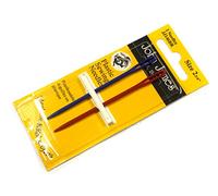 pack of 2 John James Plastic Needles
