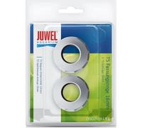 Juwel Hilite End Cap T5 P/Unit 16Mm Tube (2Pc)