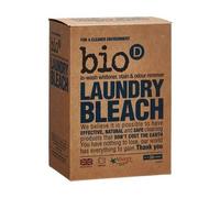 (Pack Of 2) Laundry Booster | BIO D