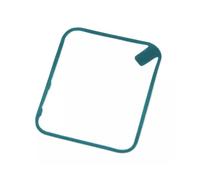 Pack of 2 Lcd Screen Display adhesive Compatible With Apple Watch Series 2 42mm (A1761)