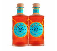 Pack of 2 - Malfy gin Con Arancia 70cl