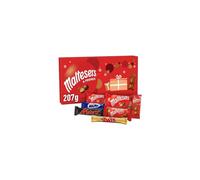 (Pack Of 2) Maltesers Friends Chocolate Selection Box 207G