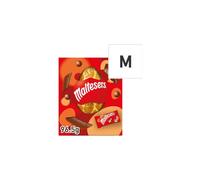 (Pack Of 2) Maltesers Milk Chocolate Easter Egg 96.5g