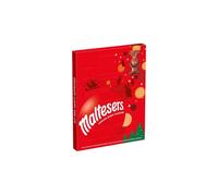 (Pack Of 2) maltesers Reindeer Chocolate Ad/Cal 108G