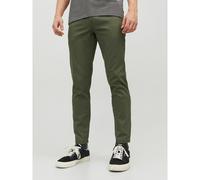Trousers Jack & Jones Marco Dave (x2) Multicolour 34x34