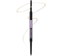 Pack of 2 Maybelline New York Express Brow Ultra Slim Pencil, Light Blonde 248