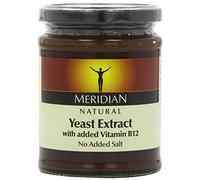 Meridian Yeast Extract - 340g