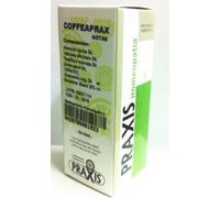 Pack of 2 - Oral Liquid Solution for Nervous Balance and Night Soil (60 ml Bottle) - High Purity and Fast Absorption Drops - Pack of 120 ml