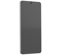 Pack of 2 Original Screen for S25 Edge Flexible Anti-glare