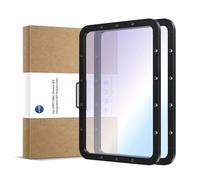 Pack of 2 Photon M3 FEP Film Resin Vat FEP Upgrades 3D Printer Accessories Compatible with Anycubic Photon M3-211 x 148 mm