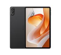 Pack of 2 Protective Film for Blackview Mega 2 WiFi/Mega 2 12.0 Inches, Writing Like Paper Matte Film, Flexible Explosion-proof Film, HD Screen Protectors, Anti-Fingerprint, Anti-Glare
