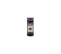(Pack Of 2) - Raspberry & Pomegranate Spread | ST DALFOUR