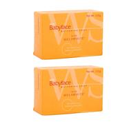 (PACK OF 2) RDL BabyFace Soap 135g