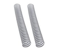 Pack of 2 Replacement Lower Hose Flexible Hoses Vacuums Cleaner Replacement Part ABS Texture Suitable for Vacuums Cleaner Easy Installation Vacuum Part