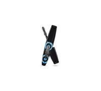 (Pack of 2) RIMMEL LONDON Scandaleyes Retro Glam Waterproof Mascara - Waterproof - Black
