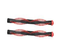 Pack of 2 Roller Brush, Replacement Roller Brush, Compatible with Models from the PQ91-40GG, PQ91-50MB, QX9-1-40, QX9-1-50IB and QX9-1-ULT Series