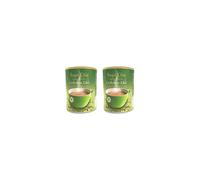 (Pack of 2) Royal Chai Elaichi Sweetened Tub 400g