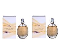 Pack of 2 Scent Mix VIBRANT FRUITY 2 x 30ml Eau de toilette sprays by Avon