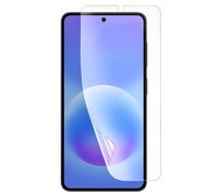 Pack of 2 Screen Protectors for Galaxy A57 Service Pack Matte Finish