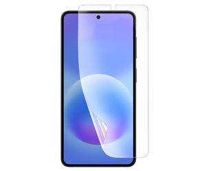 Pack of 2 Screen Protectors for Galaxy A57 Service Pack Matte Finish