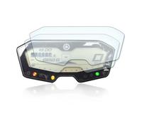 [Pack of 2] Screen Protectors for Yamaha MT-07 / 700 Tracer 2x Anti-Glare