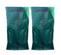 Pack of 2 Strong Weed Gatherer Servings Highlighting Half Round Shape for Quick Tidying Thin and Compact When Creased Twelve Hundred City Grounds Glassfiber Reinforced Dustpan