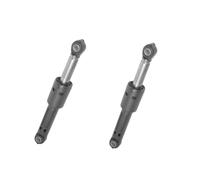 Pack Of 2 Suspension Legs Damper For AEG Electrolux Zanussi Washing Machine Drum