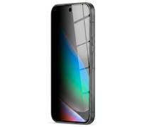 Pack of 2 Tempered Glass for Pixel 10 / 10 Pro Privacy
