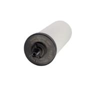 Pack of 2 Ultra Fluoride Cartridges BRITISH BERKEFELD for Gravity Filter