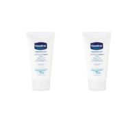 Pack of 2, Vaseline Intensive Care Advanced Repair Hand Cream 75ml
