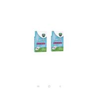 Vicks VapoPads Menthol - Scented Pads with Essential Oils - Pack of 1 - Compatible with our Humidifiers, Inhalers & Diffusers - Suitable for Colds and Congestion - Releases Soothing Vapours - VH7