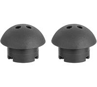 Pack of 2 WMF Perfect and Perfect Plus Compatible Pressure Cooker Safety Valves - Replacement Pressure Cooker Safety Valve - Easy Installation