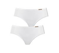 Pack of 2 Women's Brief earth by comazo earth 10650276401 12-24 3 colours