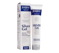 Pack of 2 x American Biotech Labs ASAP Ultimate Skin And Body Care Gel - 1.5 oz