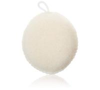 Pack of 2 x Earth Therapeutics Exfoliating Body Sponge - 1 Sponge