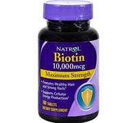 Pack of 2 x Natrol Alpha Lipoic Acid - 300 mg - 50 Capsules